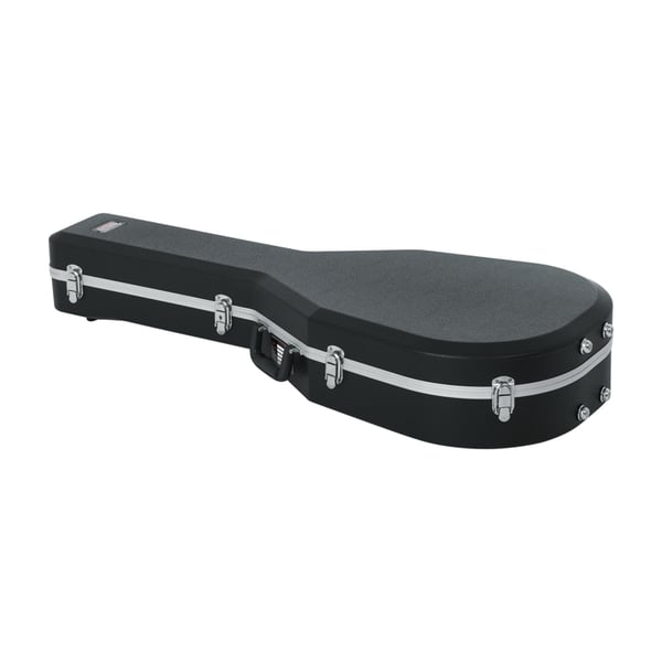Gator Cases GC-GSMINI Custodia GS-Mini