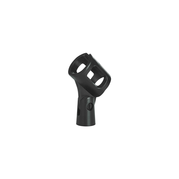 Gator Frameworks GFW-MIC-CLIPW Clip per microfono wireless<br>