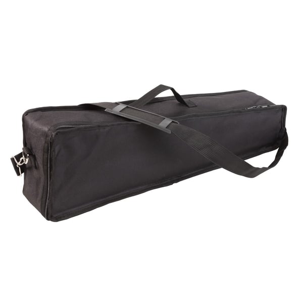 SOUNDSATION Glockenspiel cromatico professionale da 30 note. Modello SG-30N