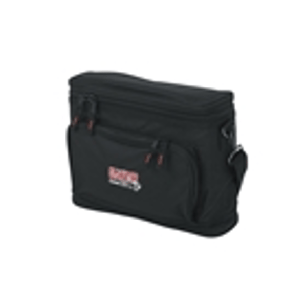 Gator Cases GM-1W Borsa sistema wireless