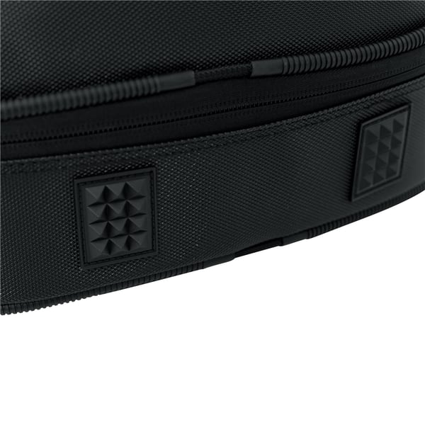 Gator Cases G-PG ELECTRIC Borsa ProGo chitarra elettrica