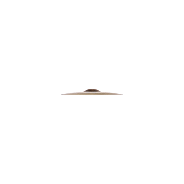 Zildjian K0712-20" K Sweet Crash