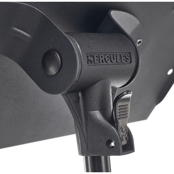 HERCULES IT HCBS-301BB LEGGIO SINFONICO