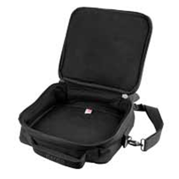 Gator Cases G-MULTIFX-1110 Borsa per pedaliera multieffetto 11" x 10"&lt;br&gt;