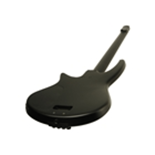 NS Design NXT4a Radius Bass 4 Sunburst