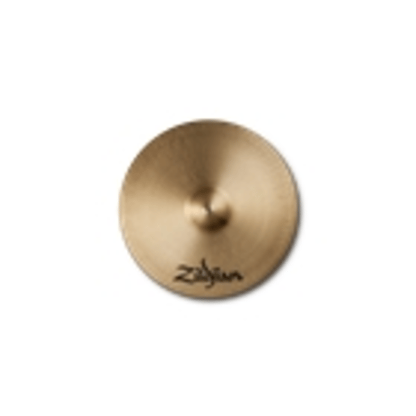 Zildjian K0905-19" K Dark Crash Thin