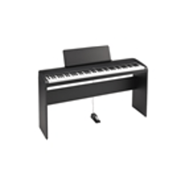 Korg B2+SP BK