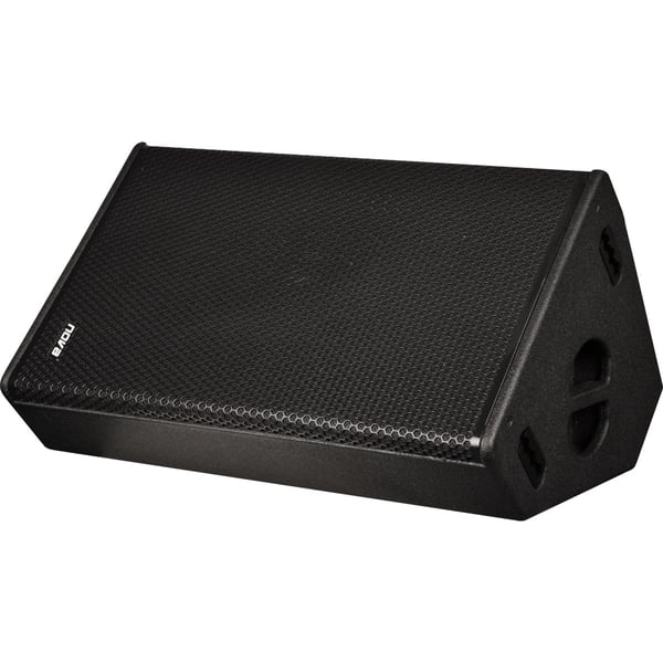 NOVA Stage monitor 15" a 2 vie 400W RMS