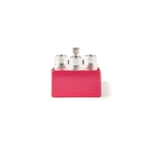 Mxr M94SE Fat Sugar Drive
