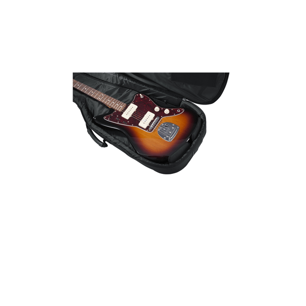 Gator Cases GB-4G-JMASTER Borsa 4G Jazzmaster