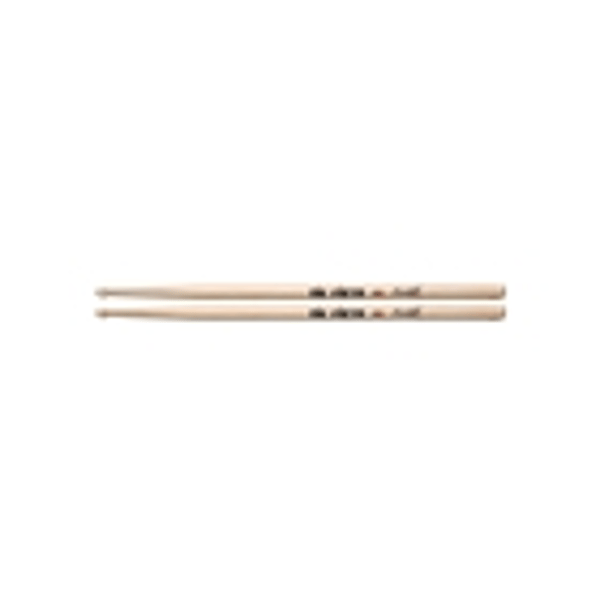 Vic Firth FS5A - Bacchette American Concept Freestyle