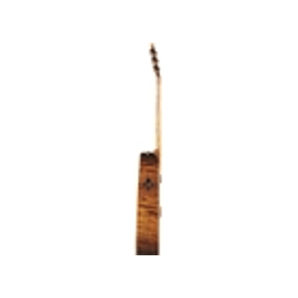 Eko Guitars Ranger Futura
