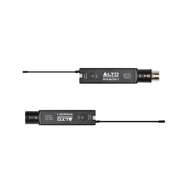 Alto Professional STEALTH 1