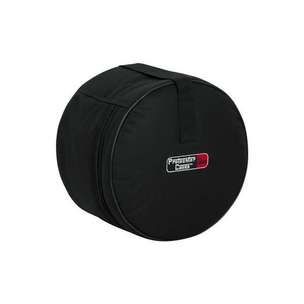 Gator Cases GP-1009 Borsa tom 10" x 9"
