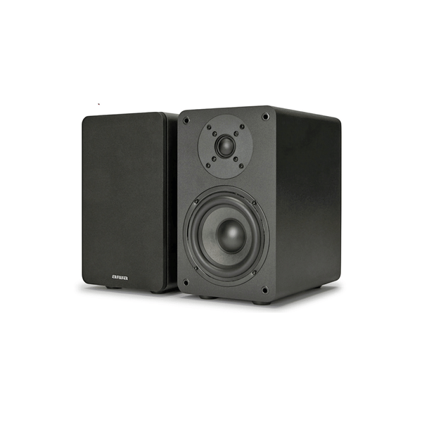Aiwa SP-A100
