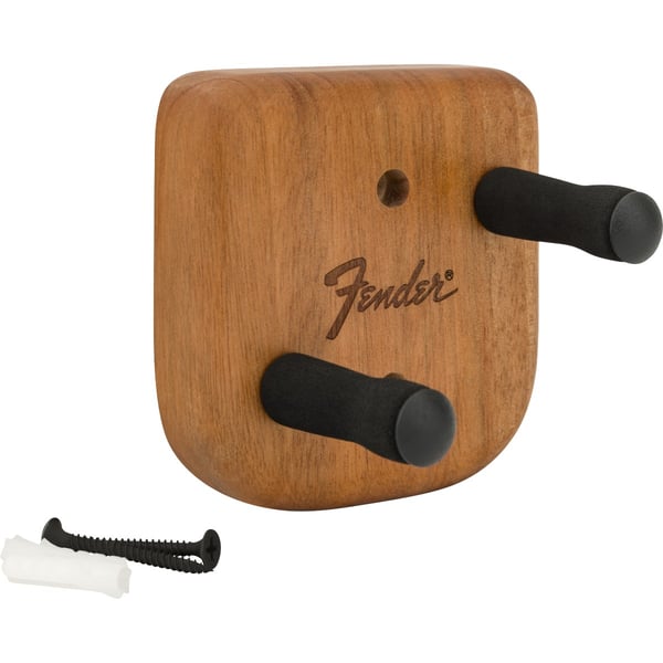 FENDER Supporto da muro Level-Up™ Tele®