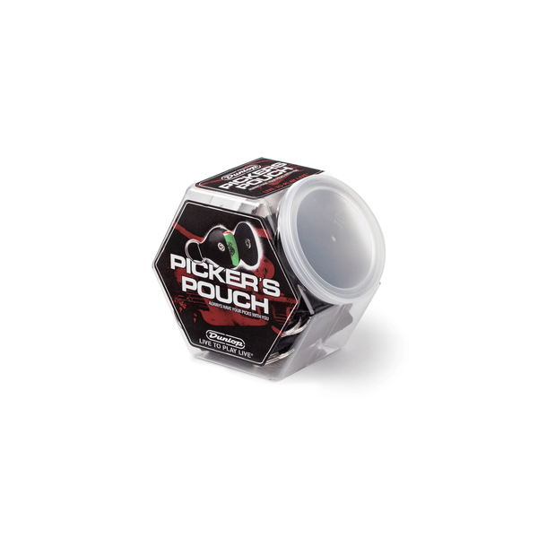 5200 JIM DUNLOP USA
