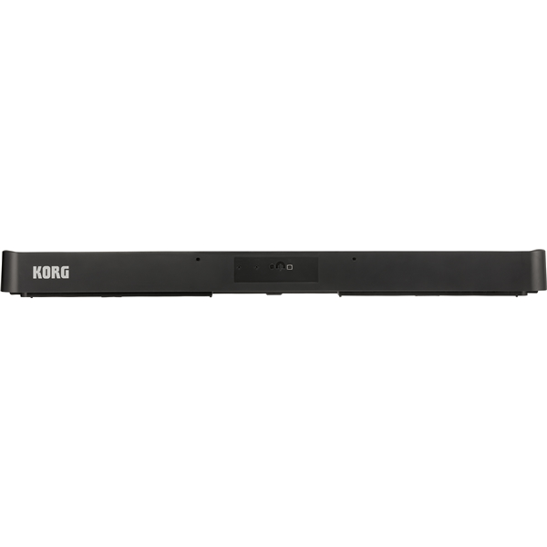 B2-BK KORG