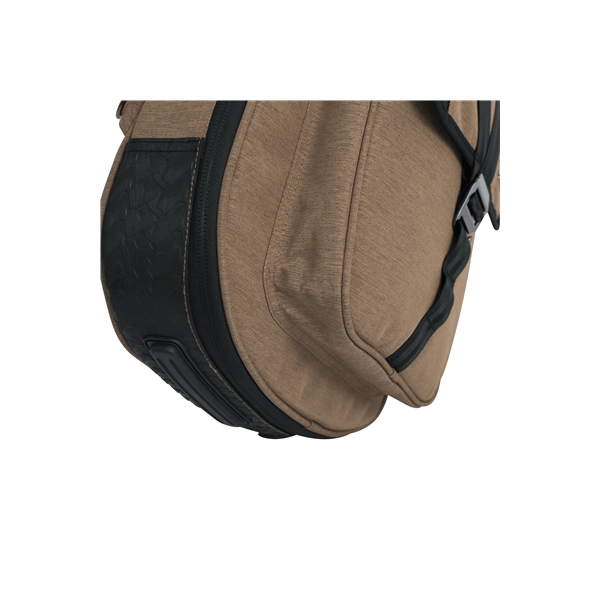 Gator Cases GT-ELECTRIC-TAN Borsa Transit chitarra elettrica Beige