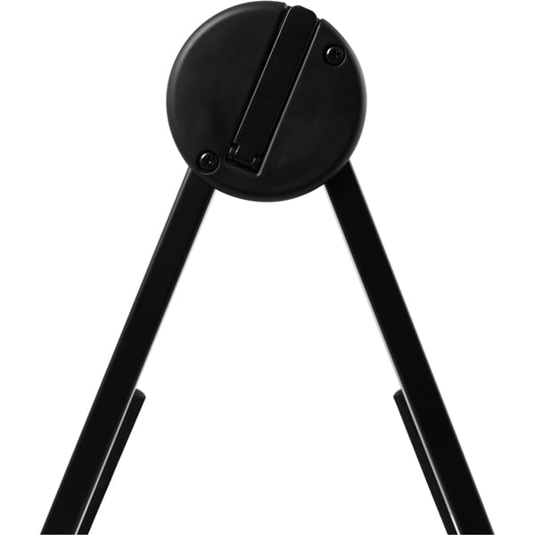 Quik Lok QL/633 Supporto A-Frame Serie QL