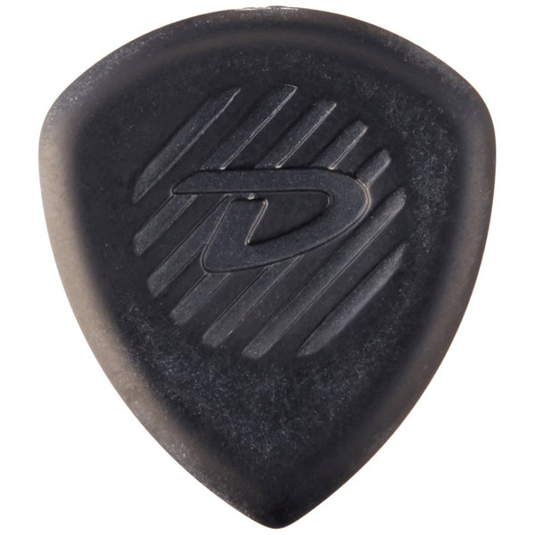 Dunlop 477P308 Primetone Large Point