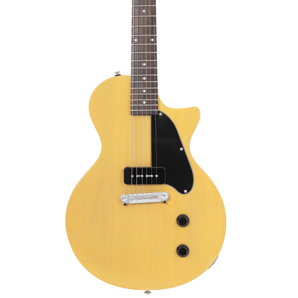 SIRE GUITARS L3 P90 TV YELLOW