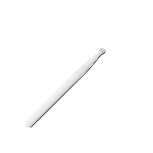 Zildjian ZASTB - Bacchette Artist Series