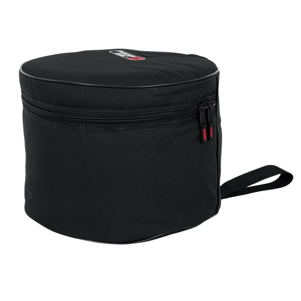 Gator Cases GP-1210 Borsa tom 12" x 10"