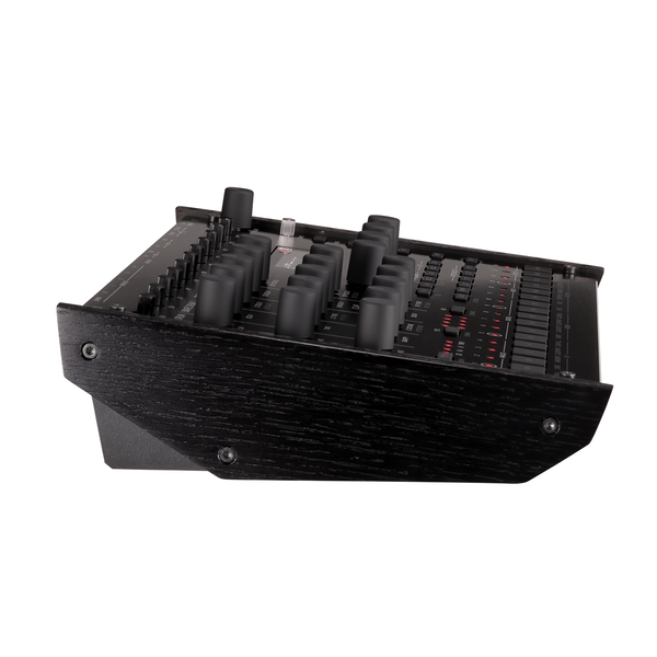 Korg DRUMLOGUE