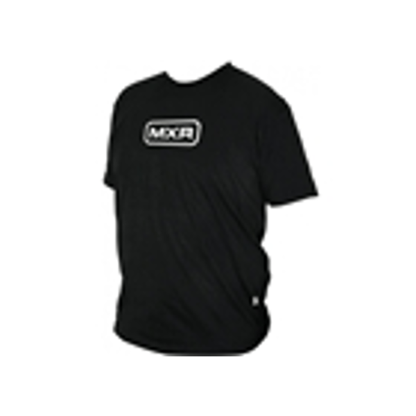 Dunlop DSD21-MTS T-Shirt da uomo taglia L