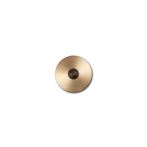 Zildjian K0724-15" K Sweet HiHat Top