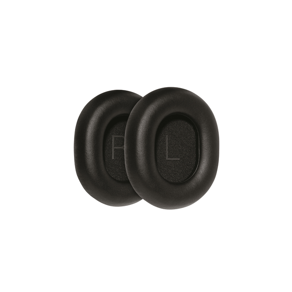 Shure Padiglioni di ricambio neri per Aonic 40