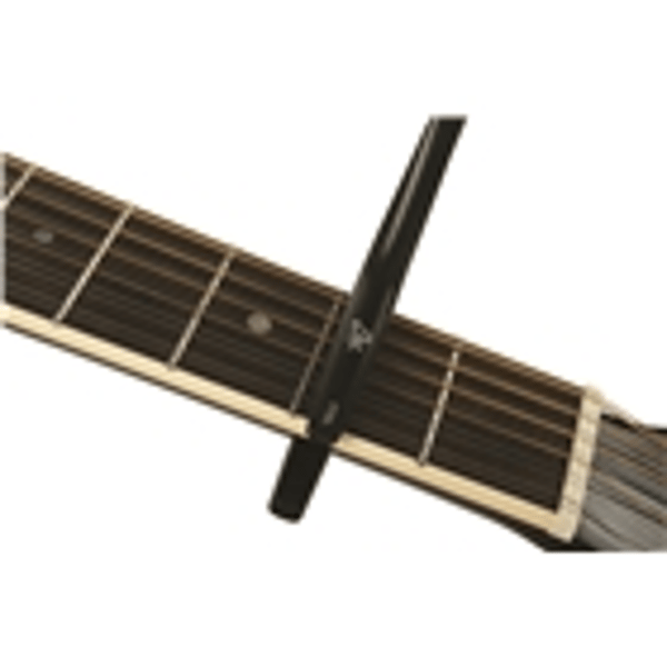 Eko Guitars AAC All-Around Capo