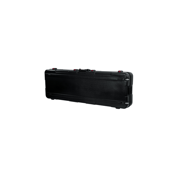 Gator Cases GTSA-KEY88 Custodia TSA ATA Tastiera 88 tasti con rotelle