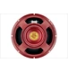 ico 2
