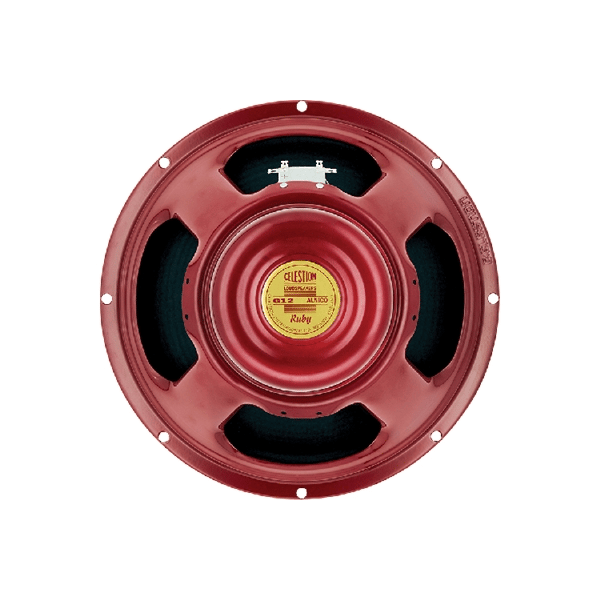 Celestion Alnico Ruby 35W 16ohm