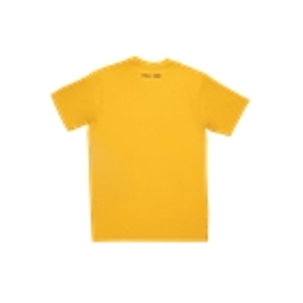 Zildjian ZAT0084 - 400th Anniversary 60S Rock Tee - XL