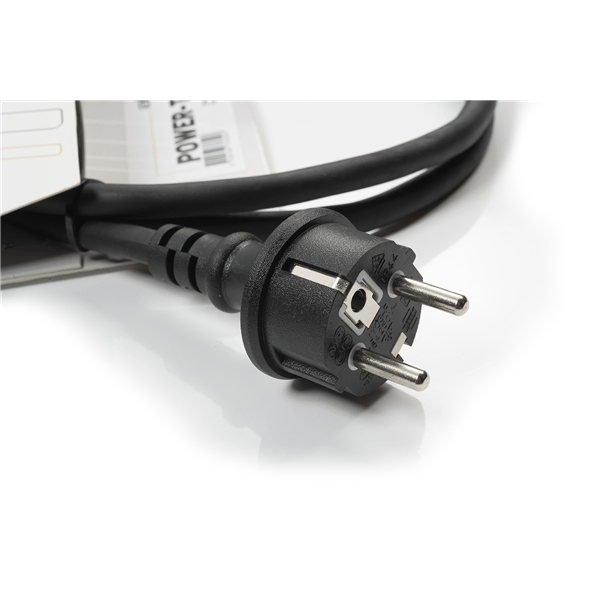 Algam Lighting POWER-PWC-1.5M