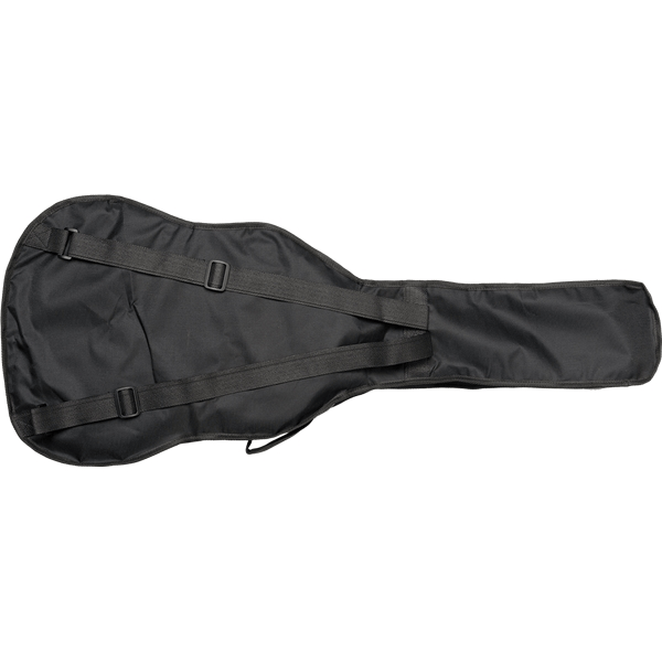Tobago HTO GB10C2 Custodia per Chitarra Classica 1/2