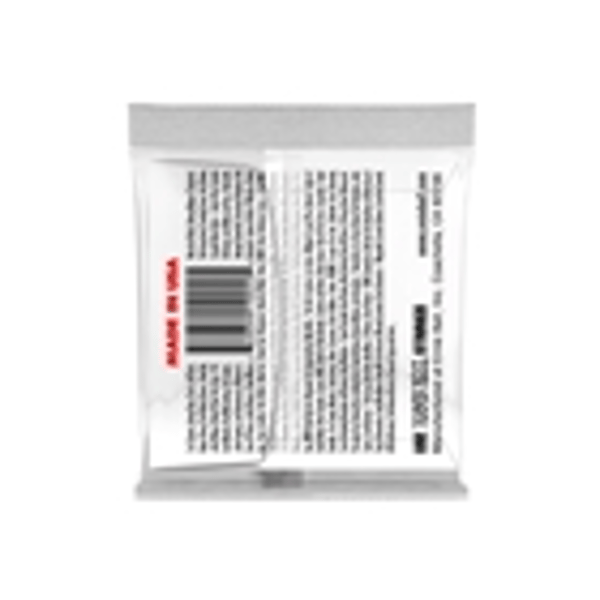 Ernie Ball 1022 Plain Steel .022