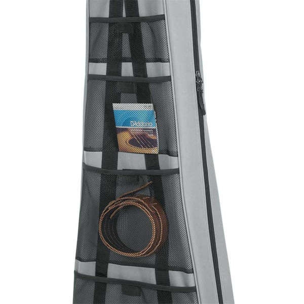 Gator Cases GCB-ACOUSTIC Borsa appendibile per chitarra acustica