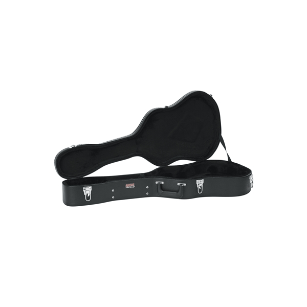 Gator Cases GW-CLASSIC Custodia Chitarra Classica