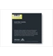 ico 4