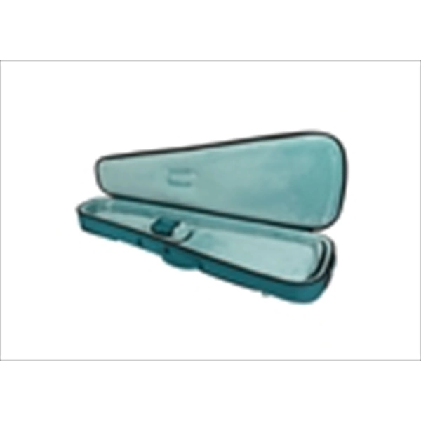 Gator Cases G-ICONBASS Borsa ICON basso Blu