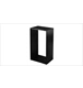 ico 2