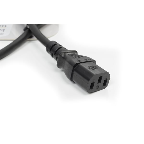 Algam Lighting PATCH-IEC-1.5M