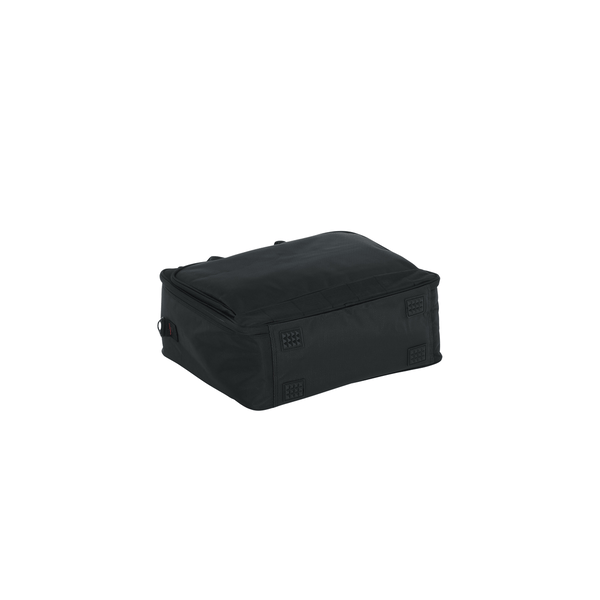 Gator Cases G-MIXERBAG-1815 Borsa mixer/attrezzatura 45,7 x 38,1 x 16,5 cm