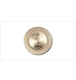 ico 2