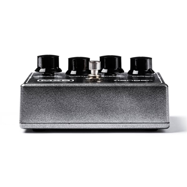 Mxr M117R Flanger