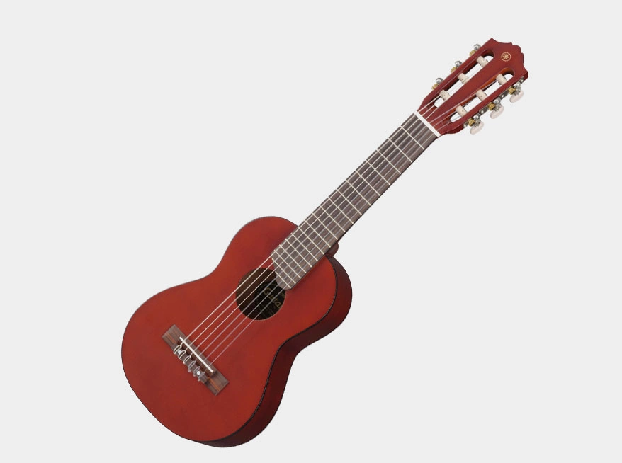 Guitarlele
